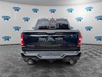 New 2026 Ram 1500 Laramie Crew Cab for sale #M260005 - photo 4