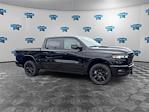 New 2026 Ram 1500 Laramie Crew Cab for sale #M260005 - photo 7