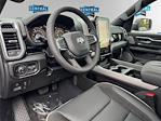 New 2026 Ram 1500 Laramie Crew Cab for sale #M260005 - photo 10