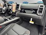 New 2026 Ram 1500 Laramie Crew Cab for sale #M260005 - photo 11