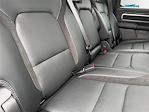 New 2026 Ram 1500 Laramie Crew Cab for sale #M260005 - photo 13