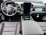 New 2026 Ram 1500 Laramie Crew Cab 4x4 Pickup for sale #M260006 - photo 10