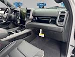 New 2026 Ram 1500 Laramie Crew Cab 4x4 Pickup for sale #M260006 - photo 11
