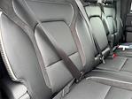 New 2026 Ram 1500 Laramie Crew Cab 4x4 Pickup for sale #M260006 - photo 13