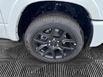 New 2026 Ram 1500 Laramie Crew Cab 4x4 Pickup for sale #M260006 - photo 14