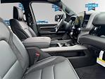 New 2026 Ram 1500 Laramie Crew Cab 4x4 Pickup for sale #M260006 - photo 15