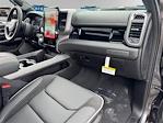 New 2026 Ram 1500 Laramie Crew Cab 4x4 Pickup for sale #M260008 - photo 11