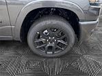 New 2026 Ram 1500 Laramie Crew Cab 4x4 Pickup for sale #M260008 - photo 14