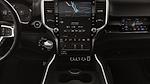 New 2026 Ram 1500 Laramie Crew Cab 4x4 Pickup for sale #M260008 - photo 5