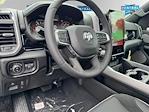 New 2026 Ram 1500 Laramie Crew Cab 4x4 Pickup for sale #M260013 - photo 10