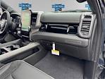 New 2026 Ram 1500 Laramie Crew Cab 4x4 Pickup for sale #M260013 - photo 11