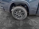 New 2026 Ram 1500 Laramie Crew Cab 4x4 Pickup for sale #M260013 - photo 14