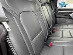 New 2026 Ram 1500 Rebel Crew Cab 4x4 Pickup for sale #M260021 - photo 13