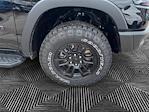 New 2026 Ram 1500 Rebel Crew Cab 4x4 Pickup for sale #M260021 - photo 14