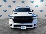 New 2026 Ram 1500 Laramie Crew Cab 4x4 Pickup for sale #M260025 - photo 9