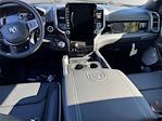 New 2026 Ram 1500 Laramie Crew Cab 4x4 Pickup for sale #M260025 - photo 10