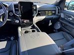 New 2026 Ram 1500 Laramie Crew Cab 4x4 Pickup for sale #M260025 - photo 11