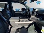 New 2026 Ram 1500 Laramie Crew Cab 4x4 Pickup for sale #M260025 - photo 15