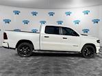 New 2026 Ram 1500 Laramie Crew Cab 4x4 Pickup for sale #M260025 - photo 5
