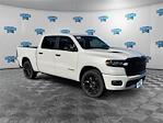New 2026 Ram 1500 Laramie Crew Cab 4x4 Pickup for sale #M260025 - photo 6