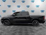 New 2026 Ram 1500 Laramie Crew Cab 4x4 Pickup for sale #M260027 - photo 2
