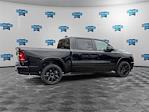 New 2026 Ram 1500 Laramie Crew Cab 4x4 Pickup for sale #M260027 - photo 5