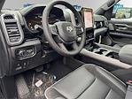 New 2026 Ram 1500 Laramie Crew Cab 4x4 Pickup for sale #M260027 - photo 10