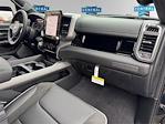 New 2026 Ram 1500 Laramie Crew Cab 4x4 Pickup for sale #M260027 - photo 11