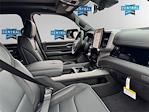 New 2026 Ram 1500 Laramie Crew Cab 4x4 Pickup for sale #M260027 - photo 15