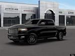 New 2026 Ram 1500 Laramie Crew Cab for sale #M260032 - photo 2