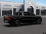 New 2026 Ram 1500 Laramie Crew Cab for sale #M260032 - photo 6