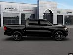 New 2026 Ram 1500 Laramie Crew Cab for sale #M260032 - photo 7