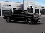 New 2026 Ram 1500 Laramie Crew Cab for sale #M260032 - photo 8
