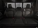 New 2026 Ram 1500 Laramie Crew Cab for sale #M260032 - photo 14