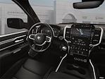 New 2026 Ram 1500 Laramie Crew Cab for sale #M260032 - photo 16