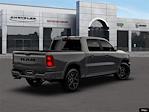 New 2026 Ram 1500 Laramie Crew Cab for sale #M260035 - photo 7