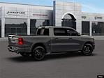 New 2026 Ram 1500 Laramie Crew Cab for sale #M260035 - photo 8