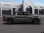 New 2026 Ram 1500 Laramie Crew Cab for sale #M260035 - photo 9