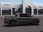 New 2026 Ram 1500 Laramie Crew Cab for sale #M260035 - photo 14
