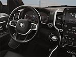 New 2026 Ram 1500 Laramie Crew Cab for sale #M260035 - photo 16