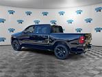 New 2026 Ram 1500 Laramie Crew Cab 4x4 Pickup for sale #M260036 - photo 3