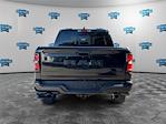 New 2026 Ram 1500 Laramie Crew Cab 4x4 Pickup for sale #M260036 - photo 4
