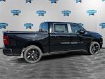 New 2026 Ram 1500 Laramie Crew Cab 4x4 Pickup for sale #M260036 - photo 6