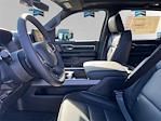 New 2026 Ram 1500 Laramie Crew Cab 4x4 Pickup for sale #M260036 - photo 9
