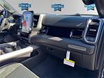 New 2026 Ram 1500 Laramie Crew Cab 4x4 Pickup for sale #M260036 - photo 11