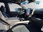 New 2026 Ram 1500 Laramie Crew Cab 4x4 Pickup for sale #M260036 - photo 15