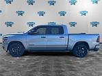 New 2026 Ram 1500 Laramie Crew Cab 4x4 Pickup for sale #M260037 - photo 2