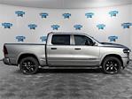 New 2026 Ram 1500 Laramie Crew Cab 4x4 Pickup for sale #M260037 - photo 6
