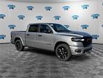 New 2026 Ram 1500 Laramie Crew Cab 4x4 Pickup for sale #M260037 - photo 7