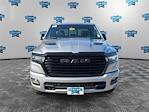 New 2026 Ram 1500 Laramie Crew Cab 4x4 Pickup for sale #M260037 - photo 8